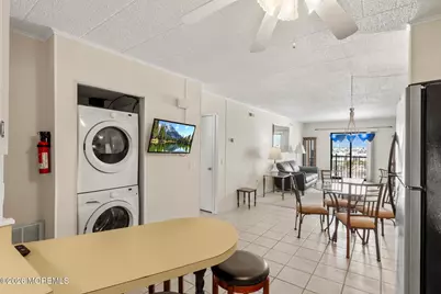 51 Hiering Avenue #D3, Seaside Heights, NJ 08751 - Photo 17