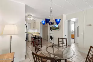 51 Hiering Ave, Seaside Heights, NJ 08751 - Photo 19