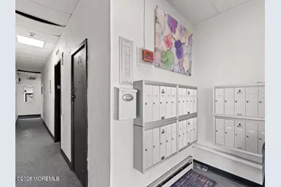 51 Hiering Avenue #D3, Seaside Heights, NJ 08751 - Photo 49