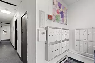 51 Hiering Ave, Seaside Heights, NJ 08751 - Photo 49