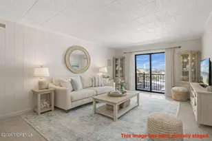 51 Hiering Ave, Seaside Heights, NJ 08751 - Photo 37