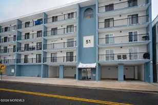 51 Hiering Ave, Seaside Heights, NJ 08751 - Photo 5