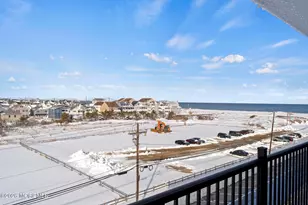 51 Hiering Ave, Seaside Heights, NJ 08751 - Photo 27