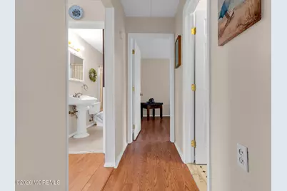 16 San Juan Court, Toms River Township, NJ 08757 - Photo 13