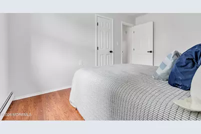 16 San Juan Court, Toms River Township, NJ 08757 - Photo 15