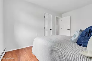 16 San Juan Ct, Toms River Township, NJ 08757 - Photo 15