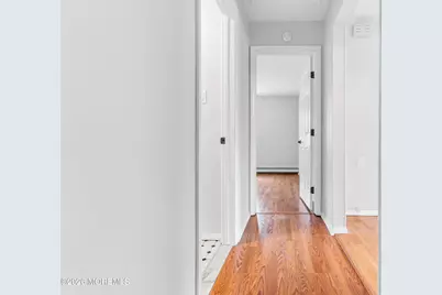 16 San Juan Court, Toms River Township, NJ 08757 - Photo 13