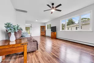 16 San Juan Ct, Toms River Township, NJ 08757 - Photo 5