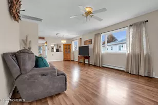 16 San Juan Ct, Toms River Township, NJ 08757 - Photo 11