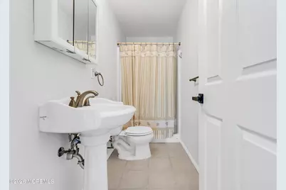 16 San Juan Court, Toms River Township, NJ 08757 - Photo 17