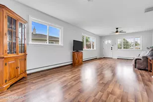 16 San Juan Ct, Toms River Township, NJ 08757 - Photo 25