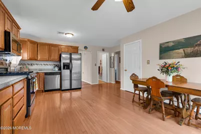 16 San Juan Court, Toms River Township, NJ 08757 - Photo 7