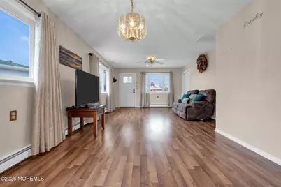 16 San Juan Court, Toms River Township, NJ 08757 - Photo 9