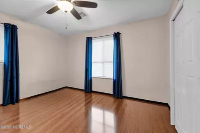 16 San Juan Court, Toms River Township, NJ 08757 - Photo 17