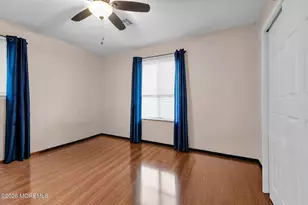 16 San Juan Ct, Toms River Township, NJ 08757 - Photo 17