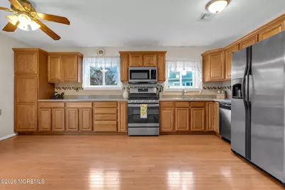 16 San Juan Court, Toms River Township, NJ 08757 - Photo 5