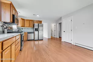 16 San Juan Ct, Toms River Township, NJ 08757 - Photo 7