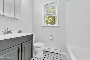 16 San Juan Ct, Toms River Township, NJ 08757 - Photo 11