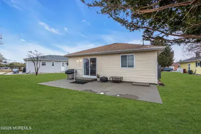 16 San Juan Court, Toms River Township, NJ 08757 - Photo 19