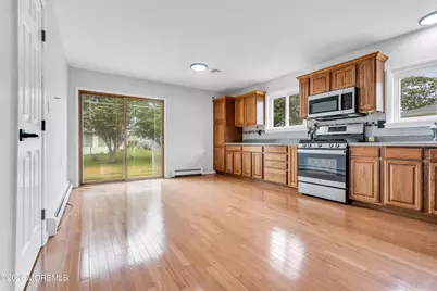 16 San Juan Court, Toms River Township, NJ 08757 - Photo 11