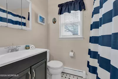 16 San Juan Court, Toms River Township, NJ 08757 - Photo 9