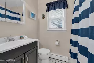 16 San Juan Ct, Toms River Township, NJ 08757 - Photo 9