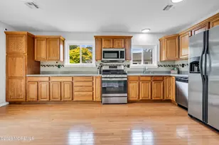 16 San Juan Ct, Toms River Township, NJ 08757 - Photo 3