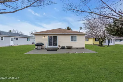 16 San Juan Court, Toms River Township, NJ 08757 - Photo 19