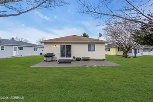 16 San Juan Ct, Toms River Township, NJ 08757 - Photo 19