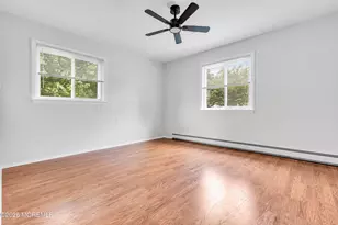 16 San Juan Ct, Toms River Township, NJ 08757 - Photo 15