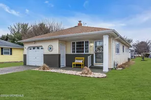 16 San Juan Ct, Toms River Township, NJ 08757 - Photo 1