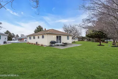 16 San Juan Court, Toms River Township, NJ 08757 - Photo 11