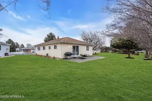 16 San Juan Ct, Toms River Township, NJ 08757 - Photo 11