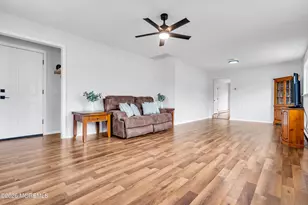 16 San Juan Ct, Toms River Township, NJ 08757 - Photo 5