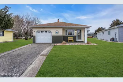 16 San Juan Court, Toms River Township, NJ 08757 - Photo 21
