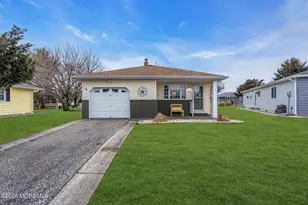 16 San Juan Ct, Toms River Township, NJ 08757 - Photo 21