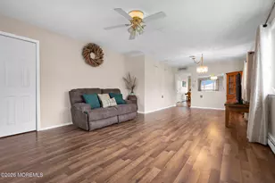 16 San Juan Ct, Toms River Township, NJ 08757 - Photo 7