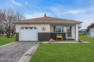 16 San Juan Ct, Toms River Township, NJ 08757 - Photo 1