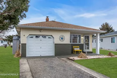 16 San Juan Court, Toms River Township, NJ 08757 - Photo 3