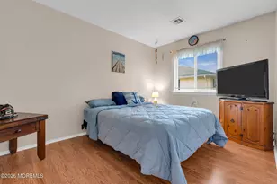 16 San Juan Ct, Toms River Township, NJ 08757 - Photo 13