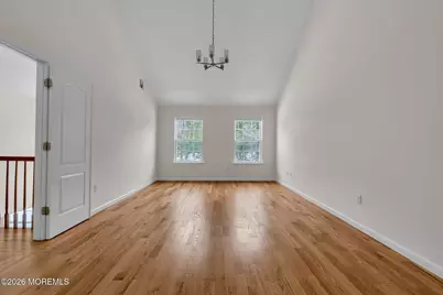 482 Meadowood Road, Jackson, NJ 08527 - Photo 35