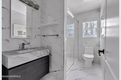 482 Meadowood Road, Jackson, NJ 08527 - Photo 23