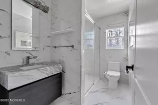 482 Meadowood Rd, Jackson, NJ 08527 - Photo 23