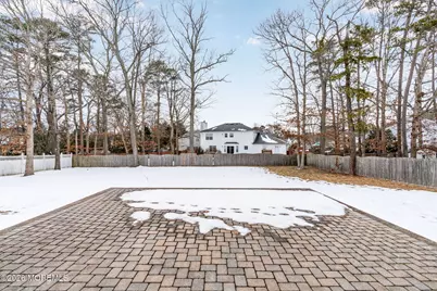 482 Meadowood Road, Jackson, NJ 08527 - Photo 41