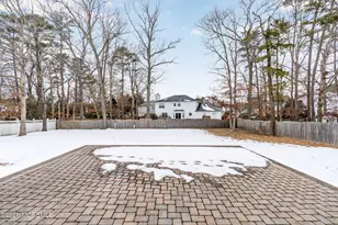 482 Meadowood Rd, Jackson, NJ 08527 - Photo 41