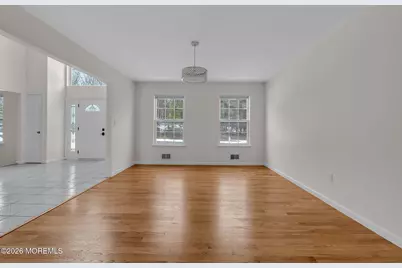 482 Meadowood Road, Jackson, NJ 08527 - Photo 21