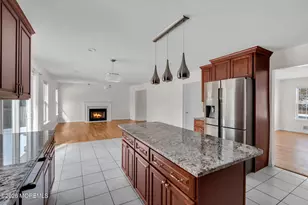 482 Meadowood Rd, Jackson, NJ 08527 - Photo 9