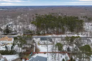 482 Meadowood Rd, Jackson, NJ 08527 - Photo 49