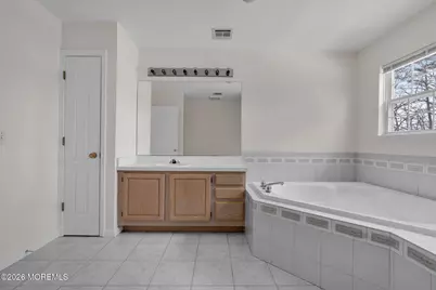 482 Meadowood Road, Jackson, NJ 08527 - Photo 39