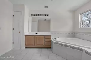 482 Meadowood Rd, Jackson, NJ 08527 - Photo 39